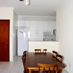 Edificio Estoril