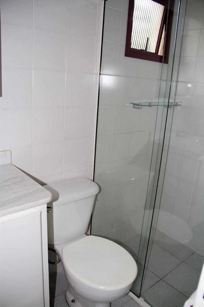 Edificio Estoril Apartamento